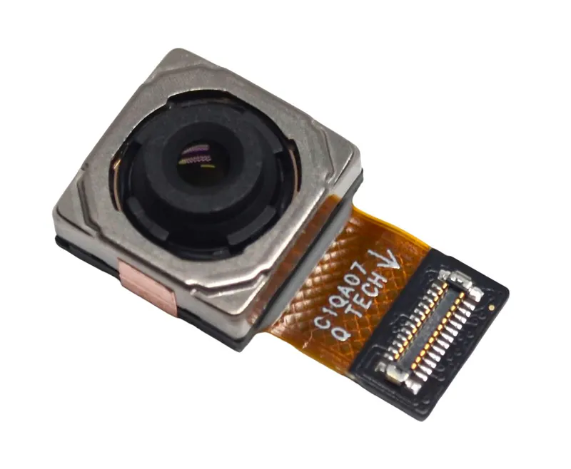 Replacement Back Camera for Motorola Moto G53 5G (Main Camera) — image 1