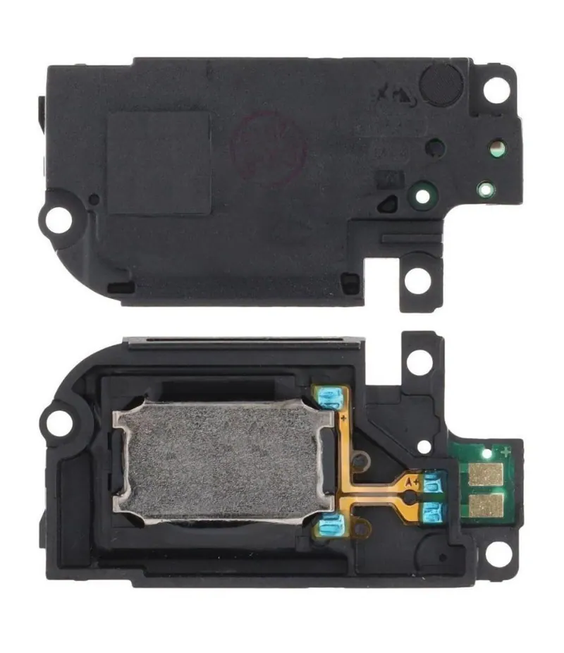 Ringer / Loud Speaker for Motorola Moto G53 5G — image 1