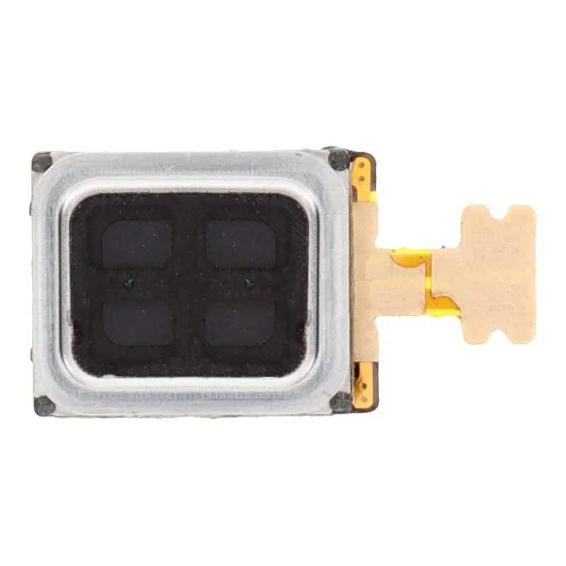Ear Speaker for Motorola Moto G53 5G — image 1