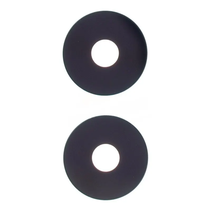 Camera Lens for Motorola Moto G53 5G Blue — image 1