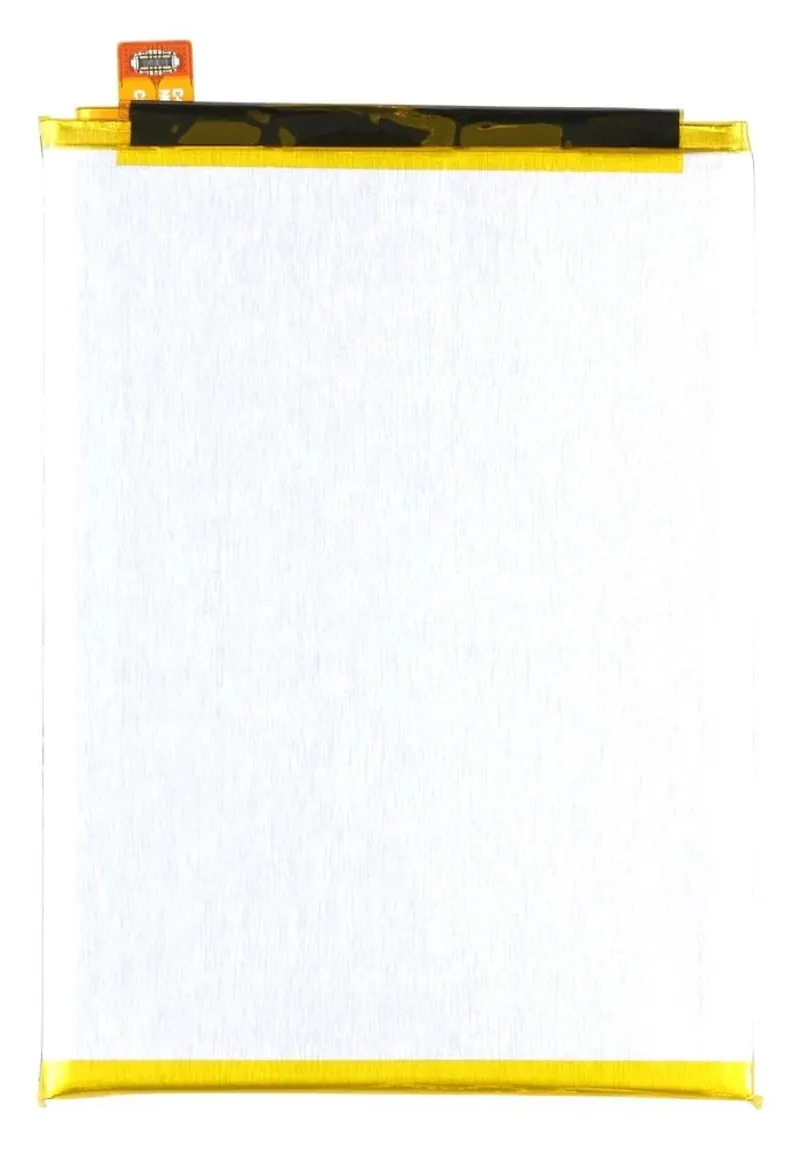 Battery for Motorola Moto G54 5G — image 1