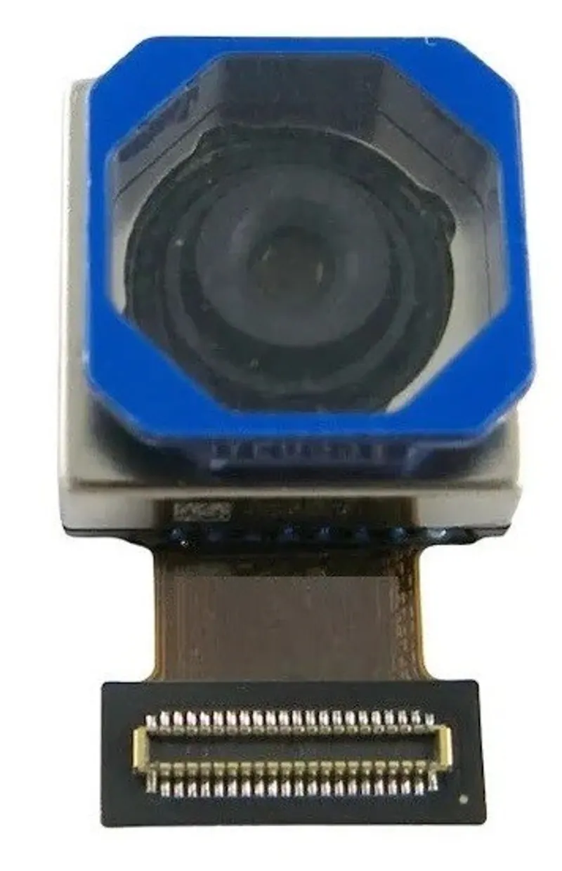 Replacement Back Camera for Motorola Moto G54 5G (Main Camera) — image 1