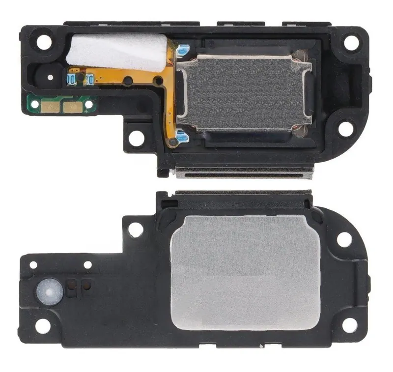 Ringer / Loud Speaker for Motorola Moto G54 5G — image 1