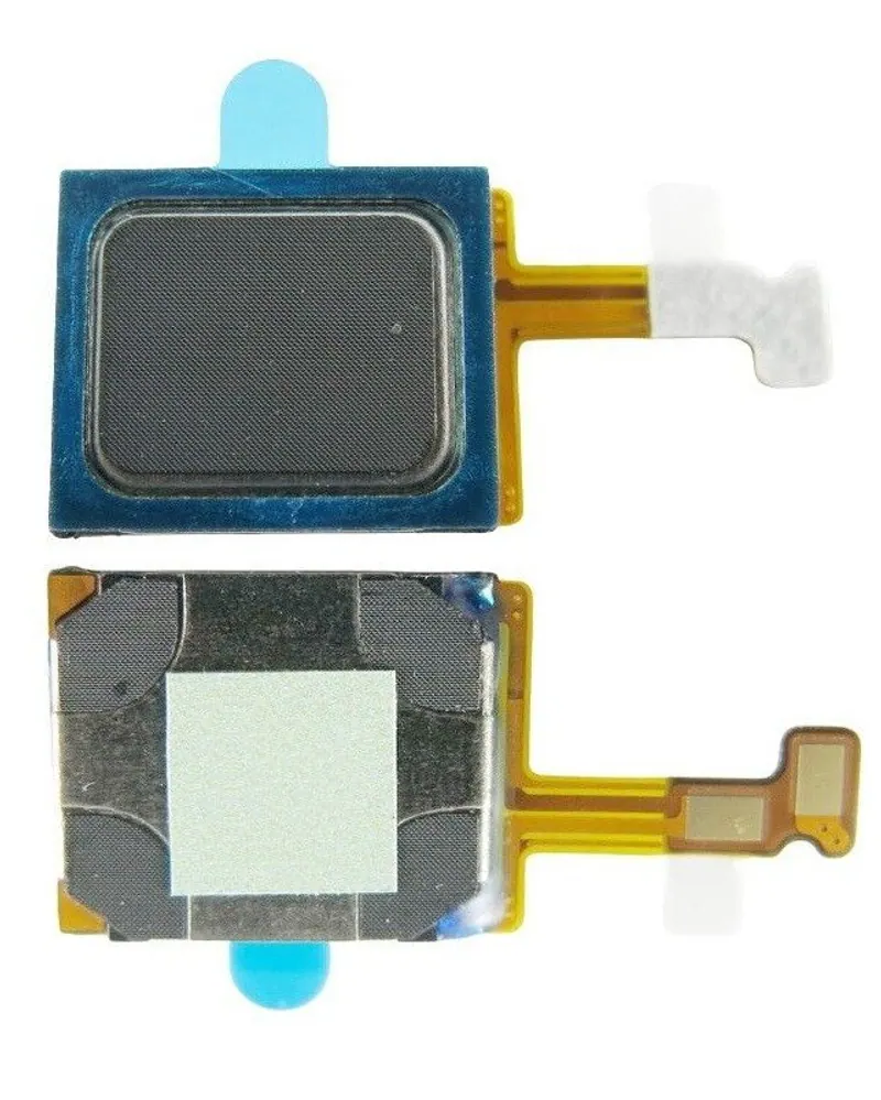 Ear Speaker for Motorola Moto G54 5G — image 1