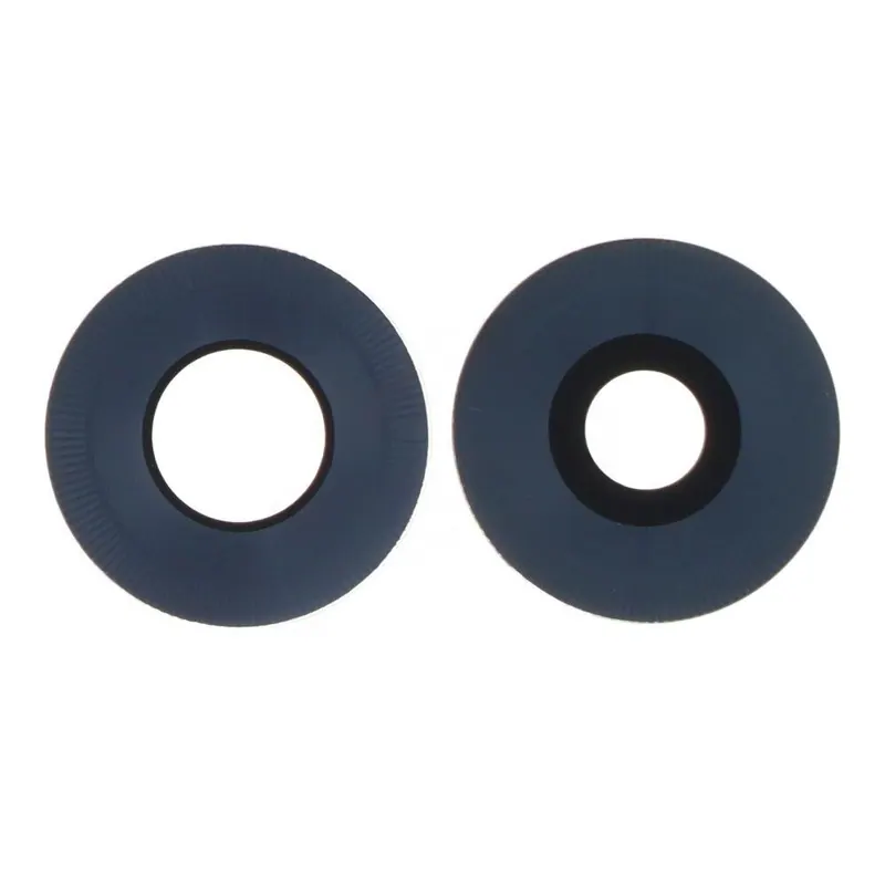 Camera Lens for Motorola Moto G54 5G Blue — image 1