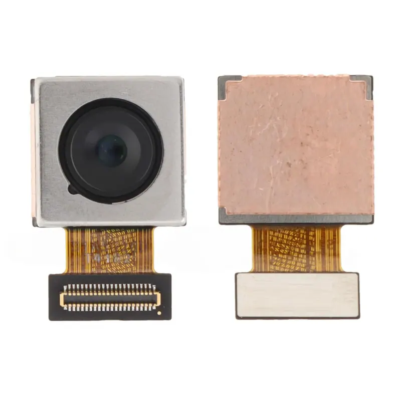 Replacement Back Camera for Motorola Moto G55 (Main Camera) — image 1