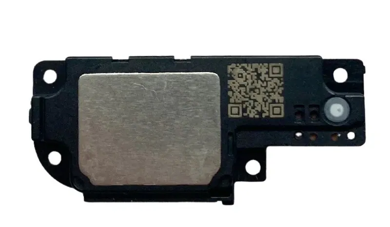 Ringer / Loud Speaker for Motorola Moto G55 — image 1