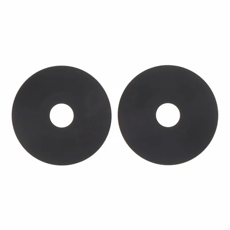 Camera Lens for Motorola Moto G55 Grey — image 1