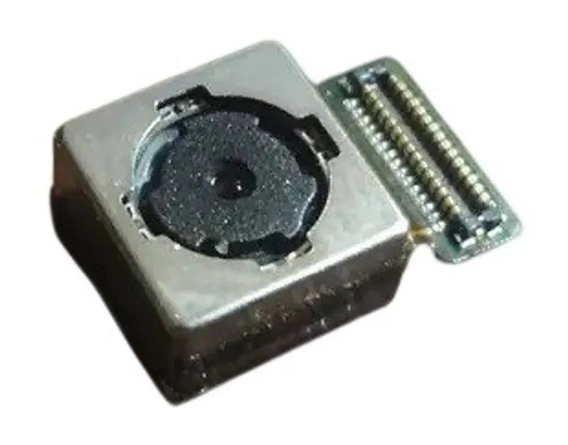Replacement Back Camera for Motorola Moto G56 5G (Main Camera) — image 1