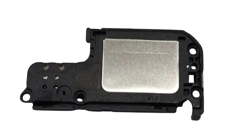 Ringer / Loud Speaker for Motorola Moto G56 5G — image 1