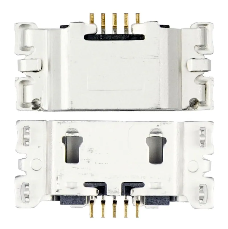 Charging Connector for Moto G5S — image 1