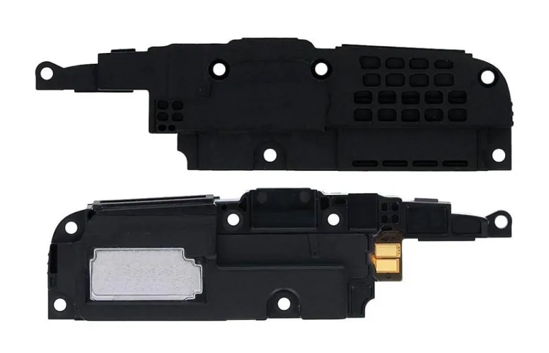 Ringer / Loud Speaker for Moto G5S — image 1