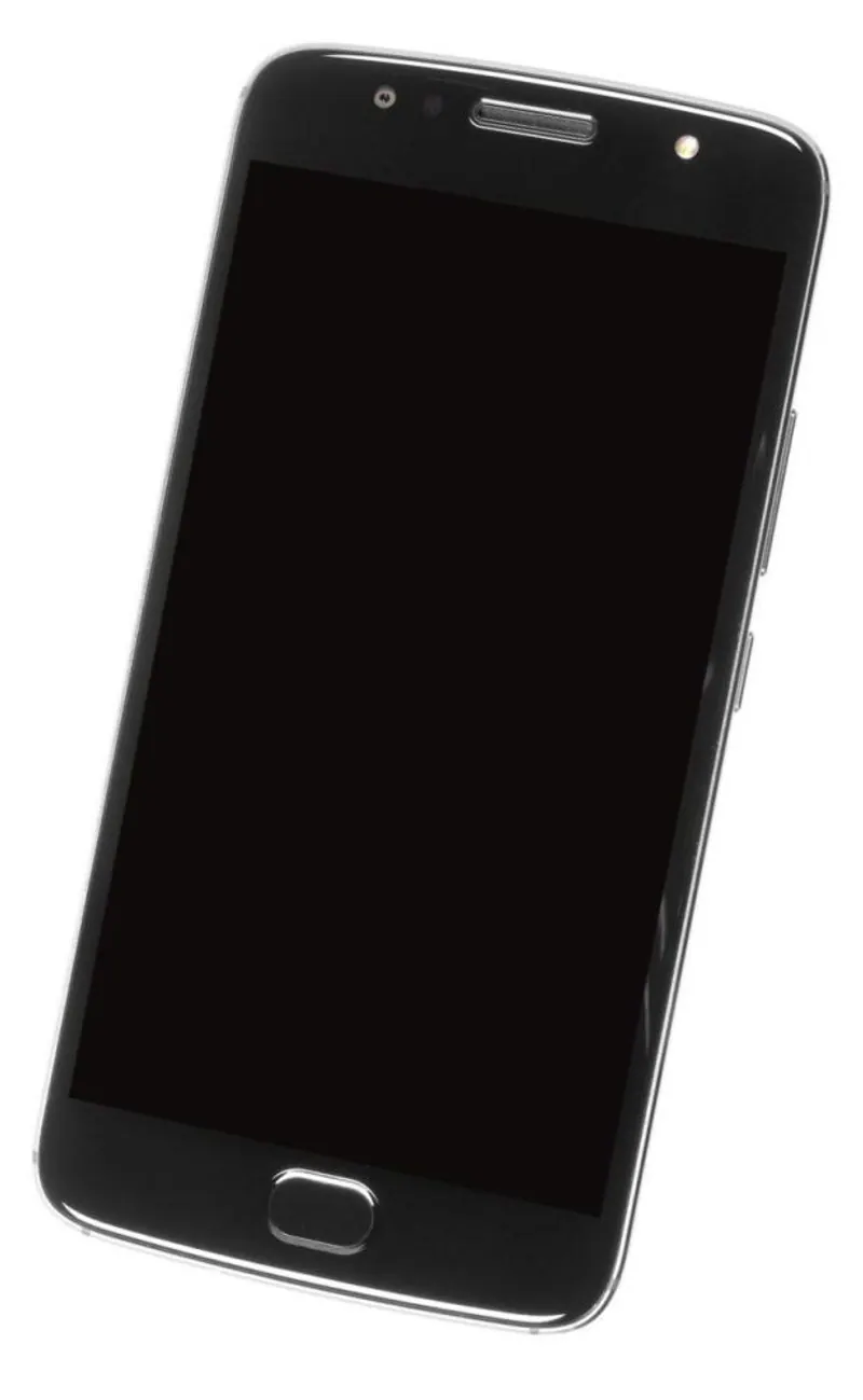LCD Connector for Moto G5S — image 1