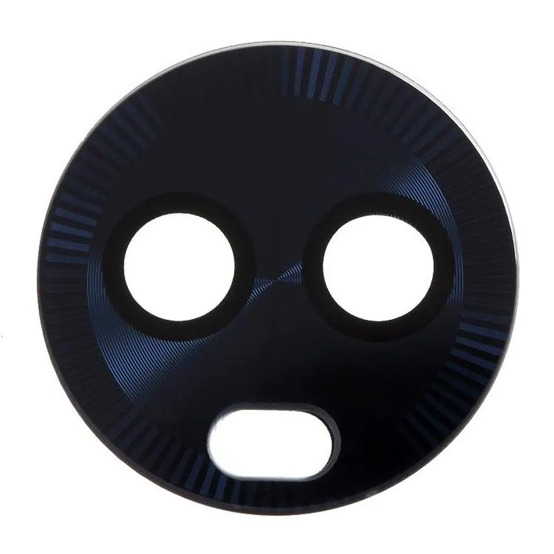 Camera Lens for Motorola Moto G6 Blue — image 1
