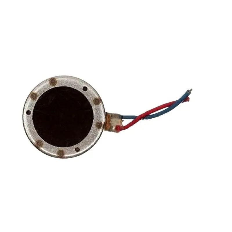Vibrator for Motorola Moto G6 — image 1