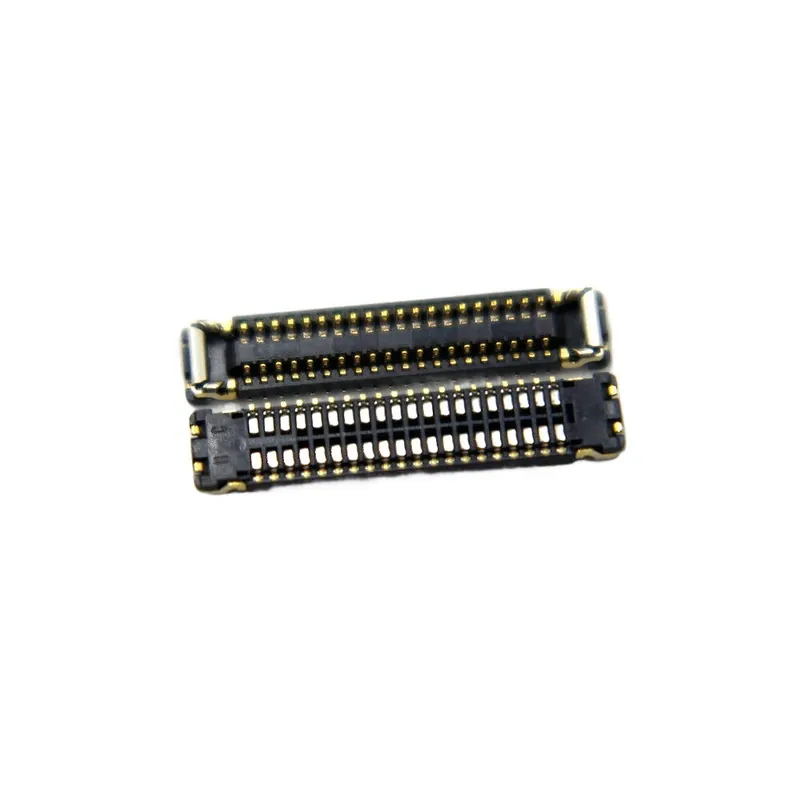 LCD Connector for Motorola Moto G6 — image 1