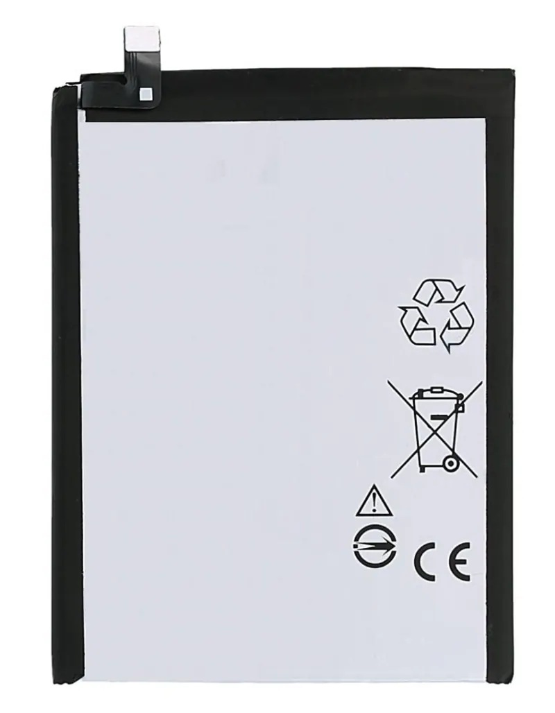 Battery for Moto G6 Play — image 1
