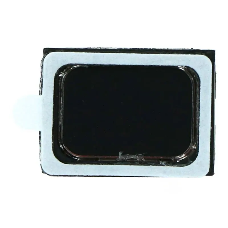 Ear Speaker for Moto G6 Play — image 1