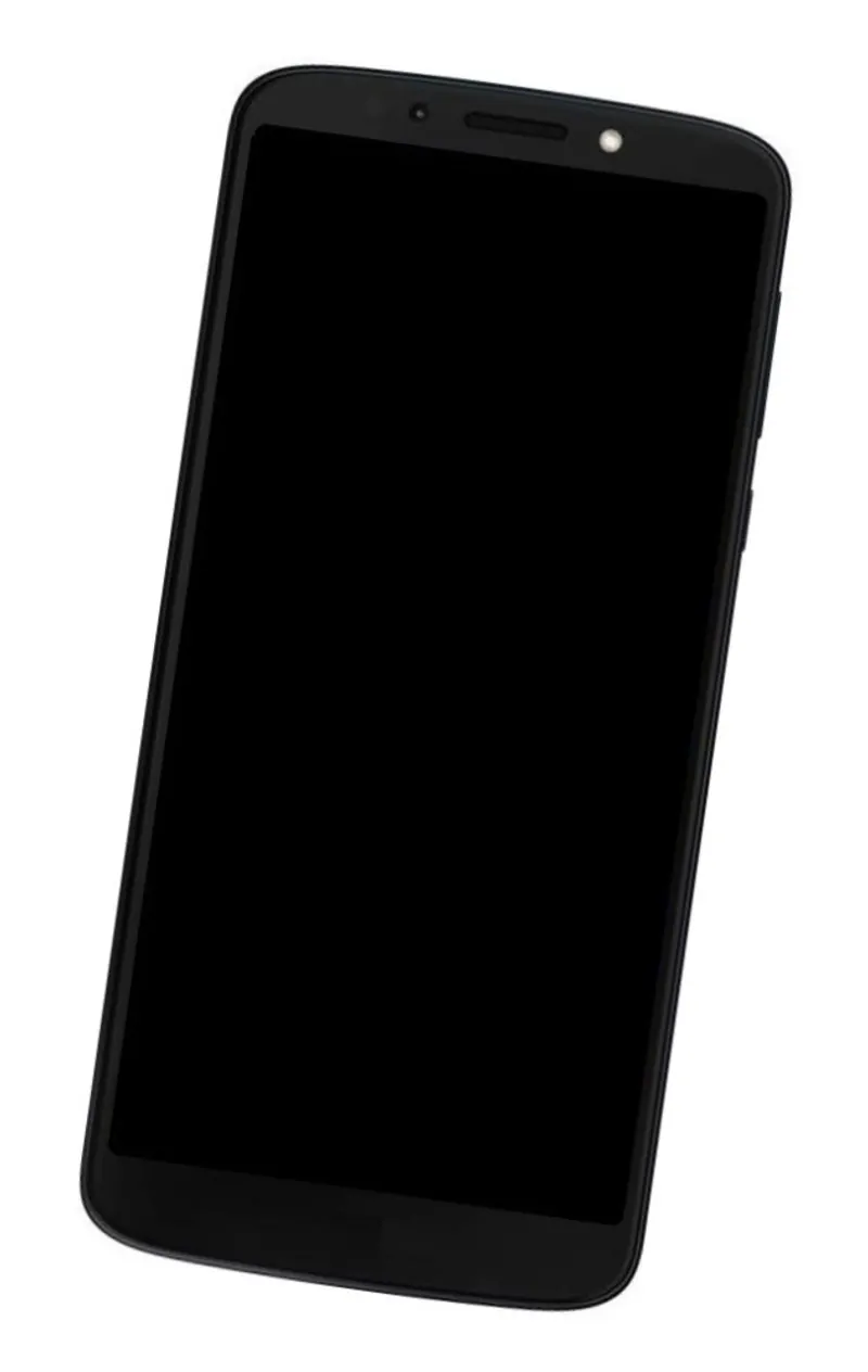 LCD Connector for Moto G6 Play — image 1