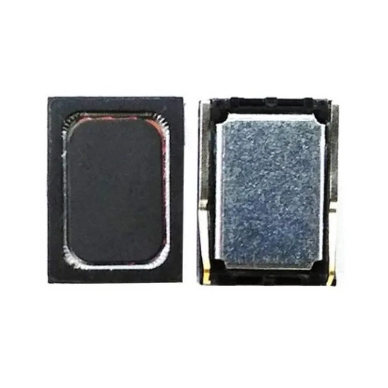 Ringer / Loud Speaker for Motorola Moto G6 Plus — image 1