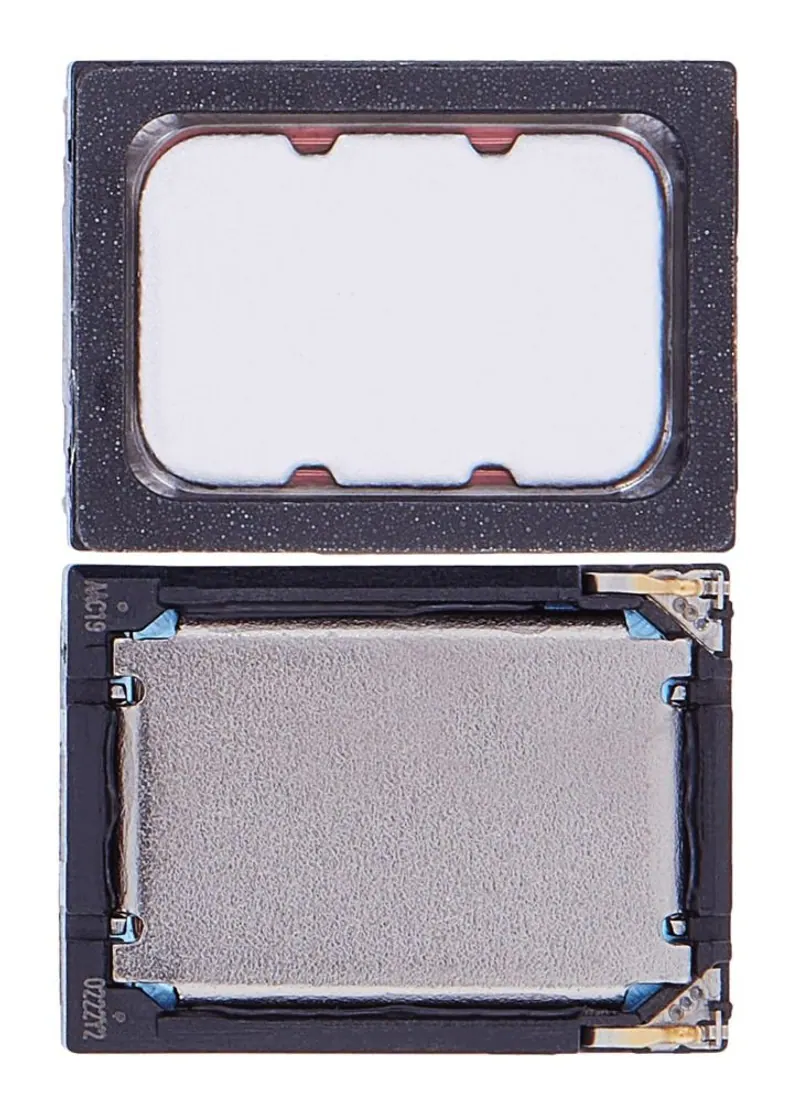 Ear Speaker for Motorola Moto G6 Plus — image 1