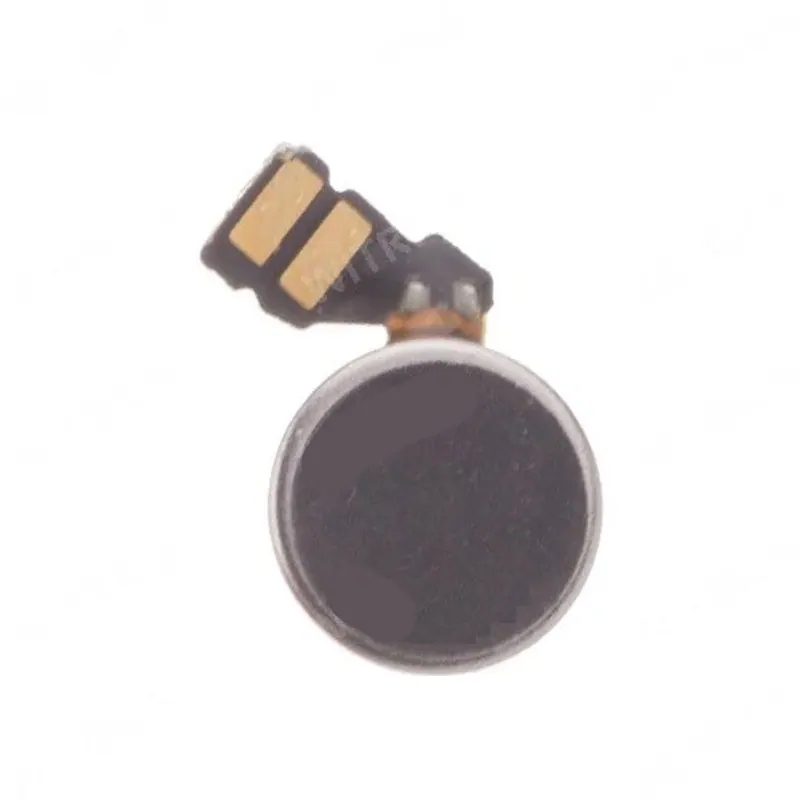 Vibrator for Motorola Moto G6 Plus — image 1