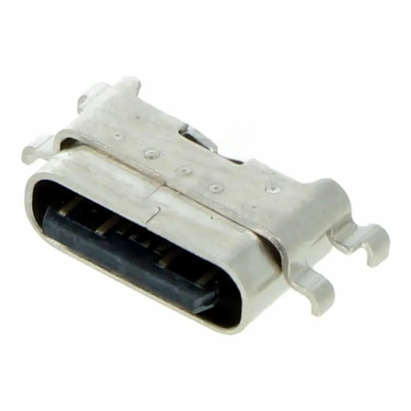 Charging Connector for Motorola Moto G60 — image 1