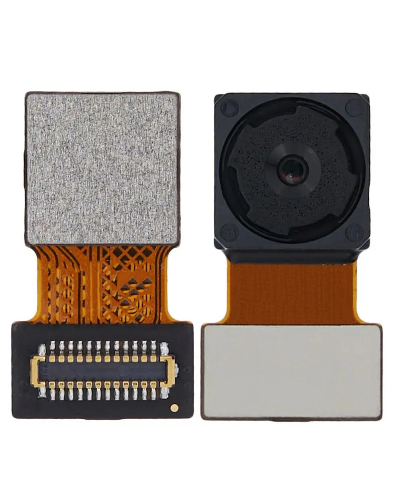 Replacement Back Camera for Motorola Moto G60 (Main Camera) — image 1