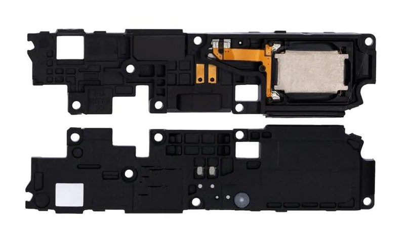 Ringer / Loud Speaker for Motorola Moto G60 — image 1