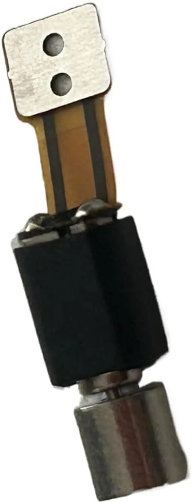 Vibrator for Motorola Moto G60 — image 1