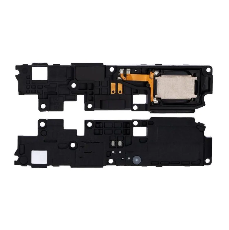 Ringer / Loud Speaker for Motorola Moto G60S — image 1