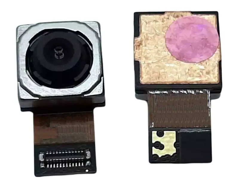 Replacement Back Camera for Motorola Moto G62 5G (Main Camera) — image 1