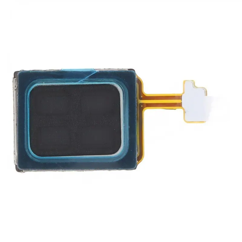 Ear Speaker for Motorola Moto G62 5G — image 1