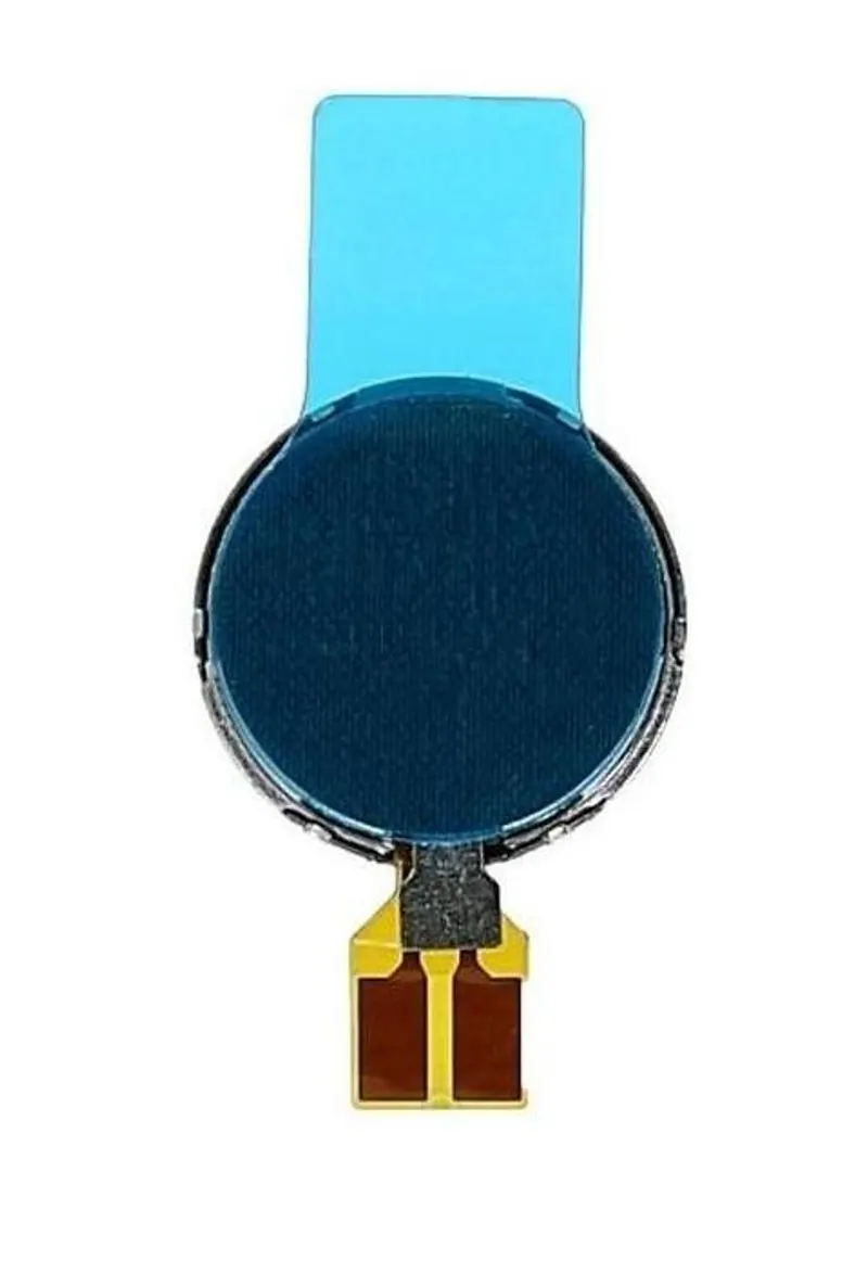 Vibrator for Motorola Moto G62 5G — image 1
