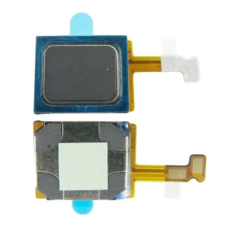 Ear Speaker for Motorola Moto G64 5G — image 1