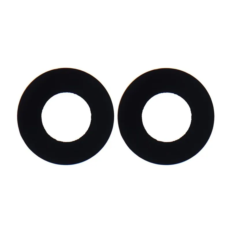Camera Lens for Motorola Moto G64 5G Blue — image 1