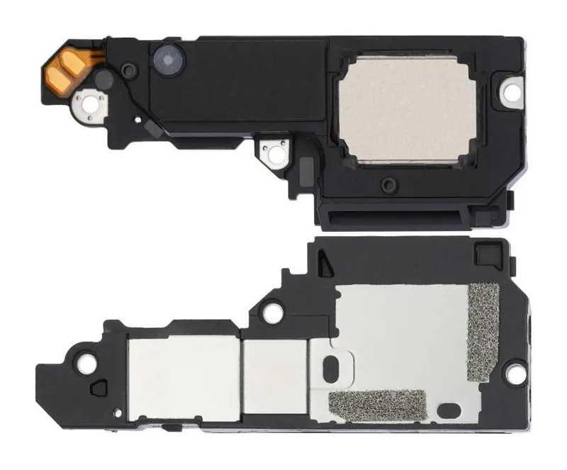 Ringer / Loud Speaker for Motorola Moto G7 — image 1