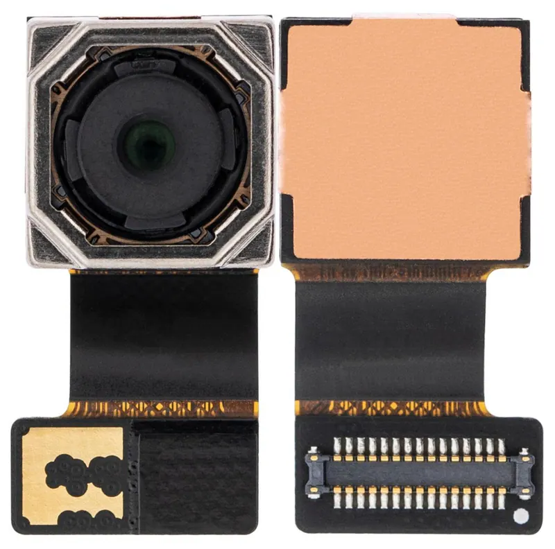 Replacement Back Camera for Motorola Moto G7 Play (Main Camera) — image 1