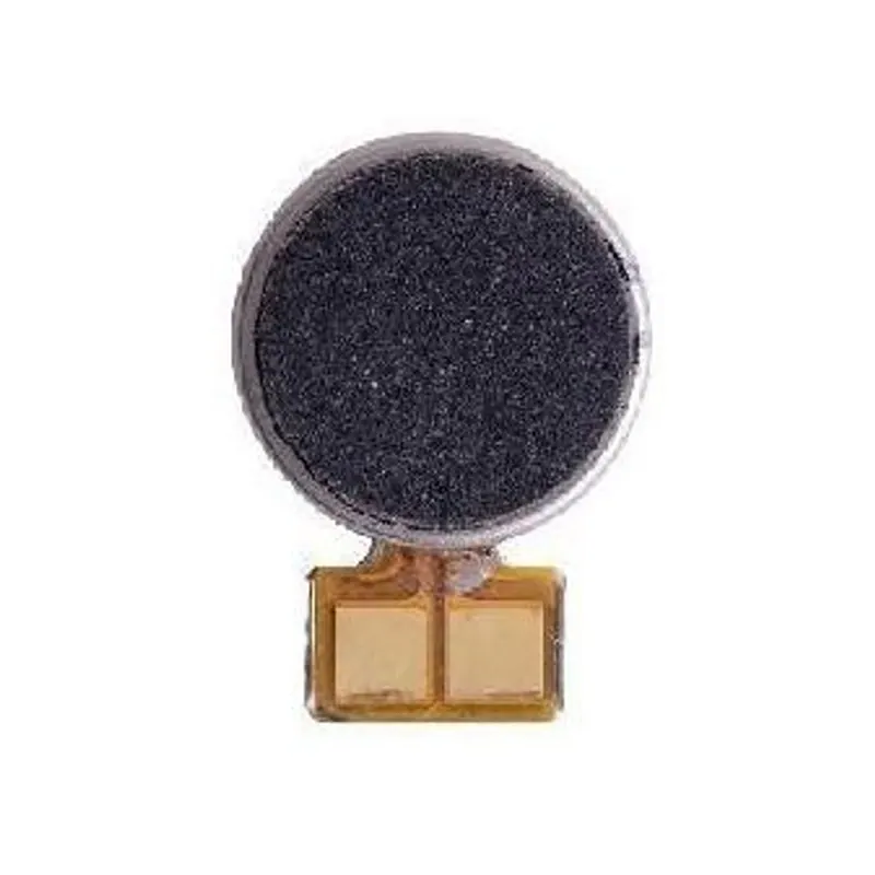 Vibrator for Motorola Moto G7 Play — image 1