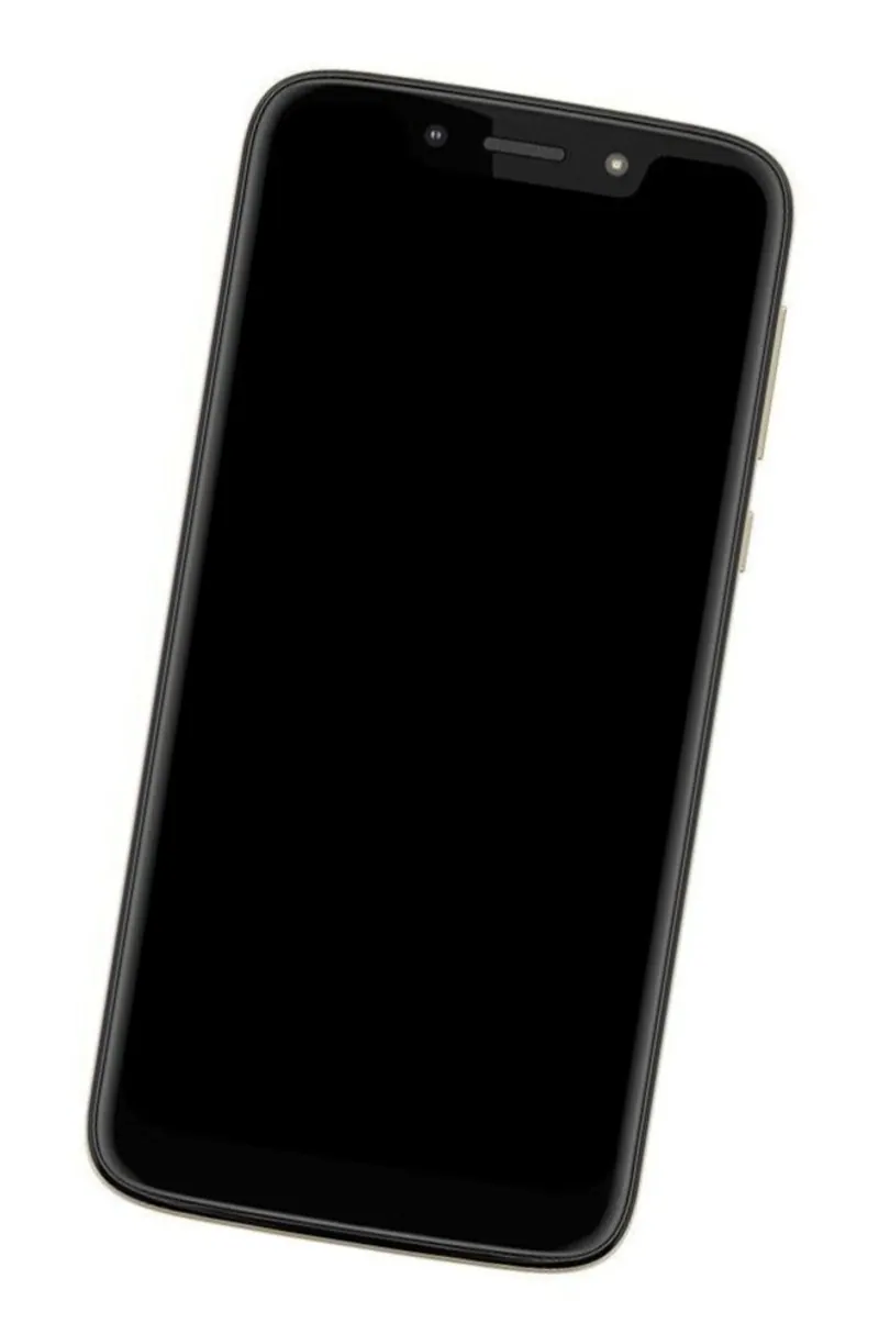 LCD Connector for Motorola Moto G7 Play — image 1