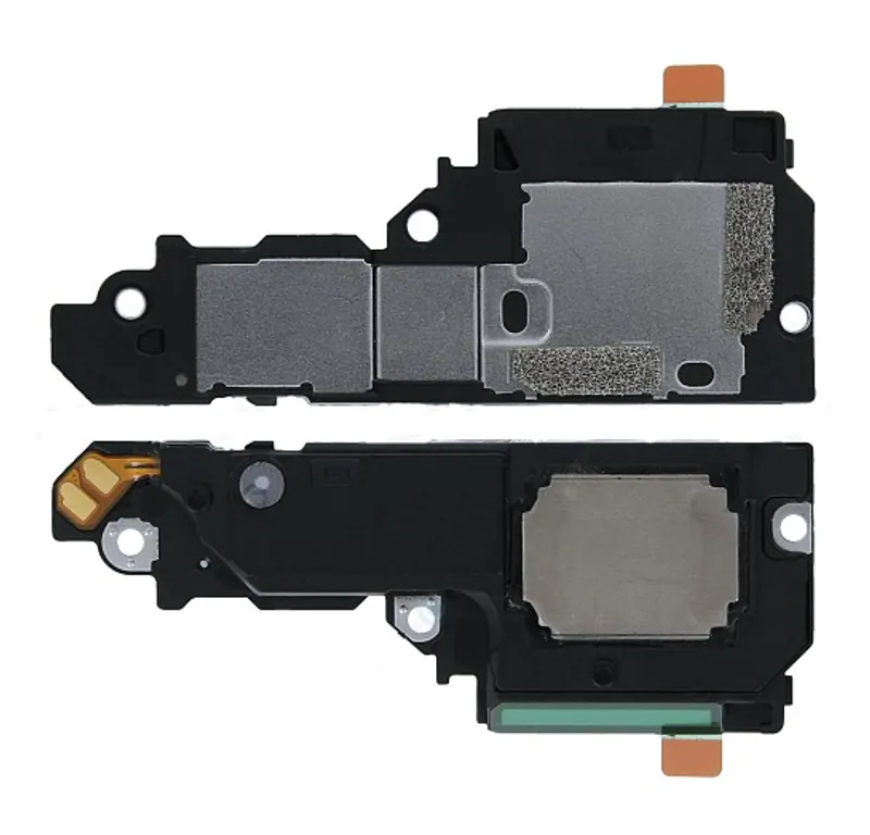 Ringer / Loud Speaker for Motorola Moto G7 Plus — image 1