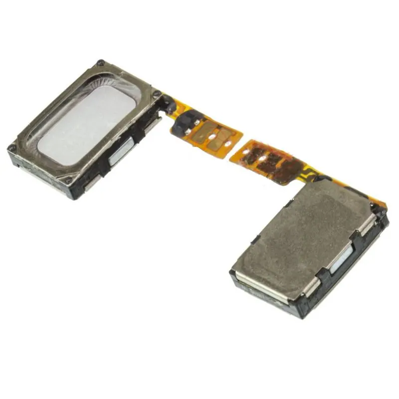 Ear Speaker for Motorola Moto G7 Plus — image 1