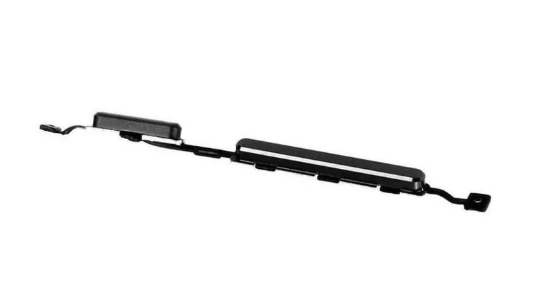 Side Key for Motorola Moto G7 Plus — image 1