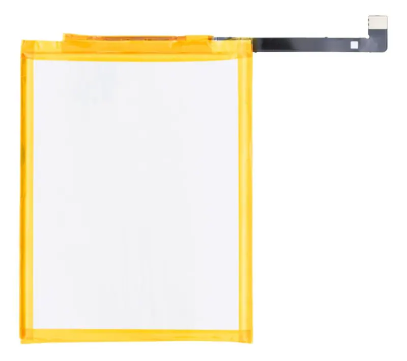 Battery for Motorola Moto G7 Power — image 1