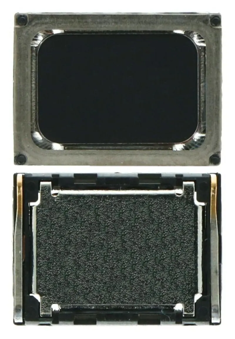 Ringer / Loud Speaker for Motorola Moto G7 Power — image 1