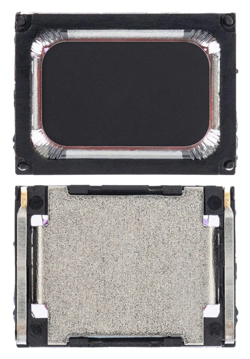 Ear Speaker for Motorola Moto G7 Power — image 1
