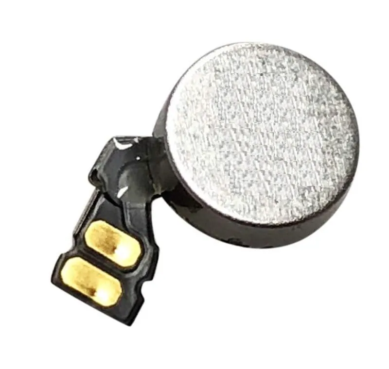 Vibrator for Motorola Moto G7 Power — image 1