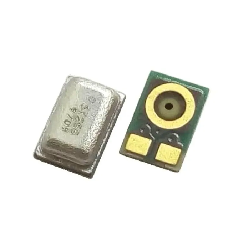 Microphone for Motorola Moto G7 Power — image 1