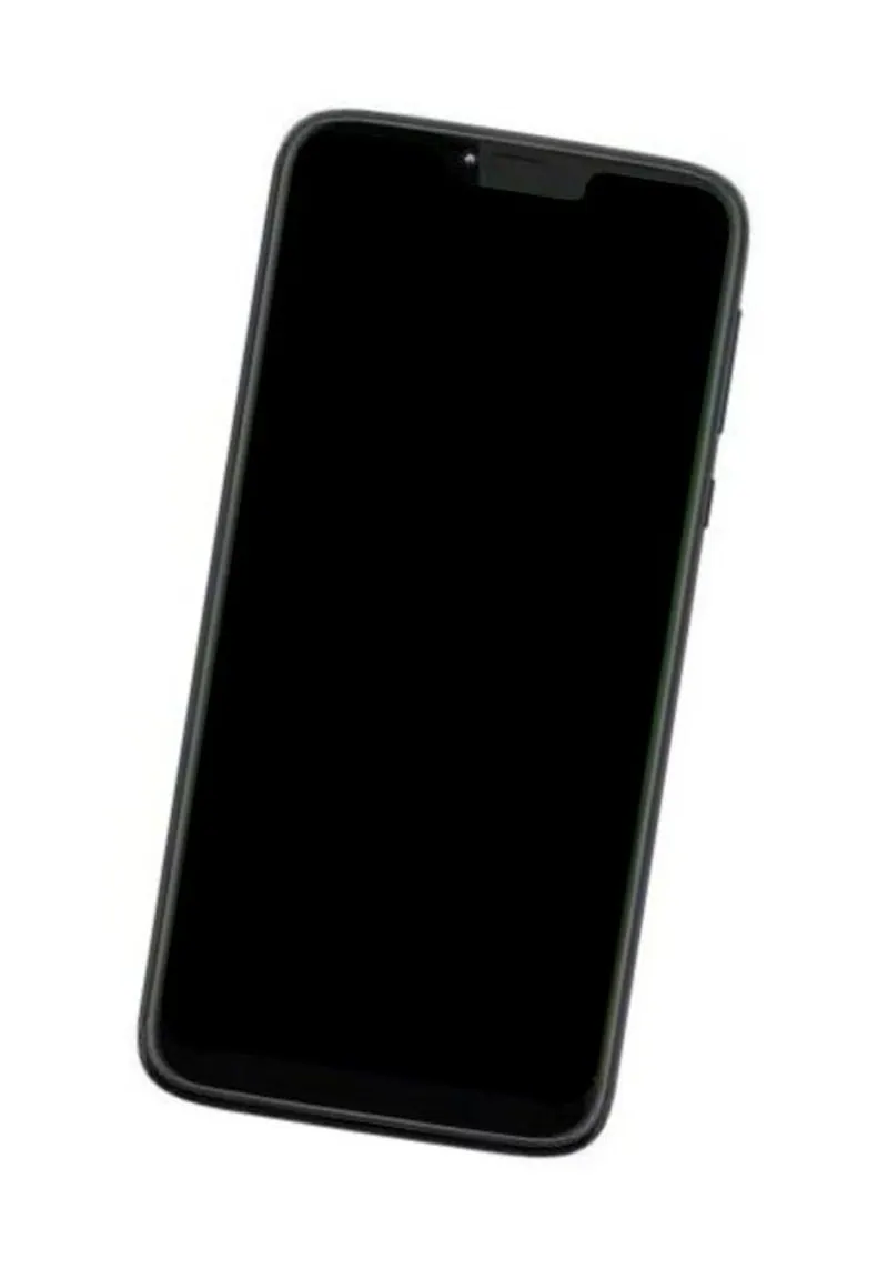 LCD Connector for Motorola Moto G7 Power — image 1