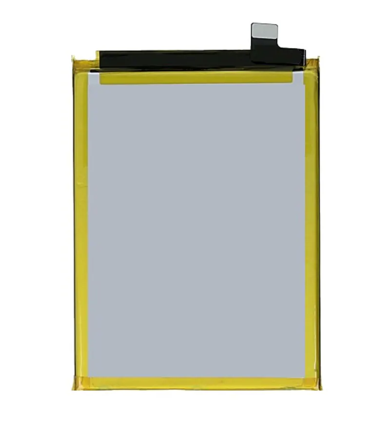Battery for Motorola Moto G73 — image 1